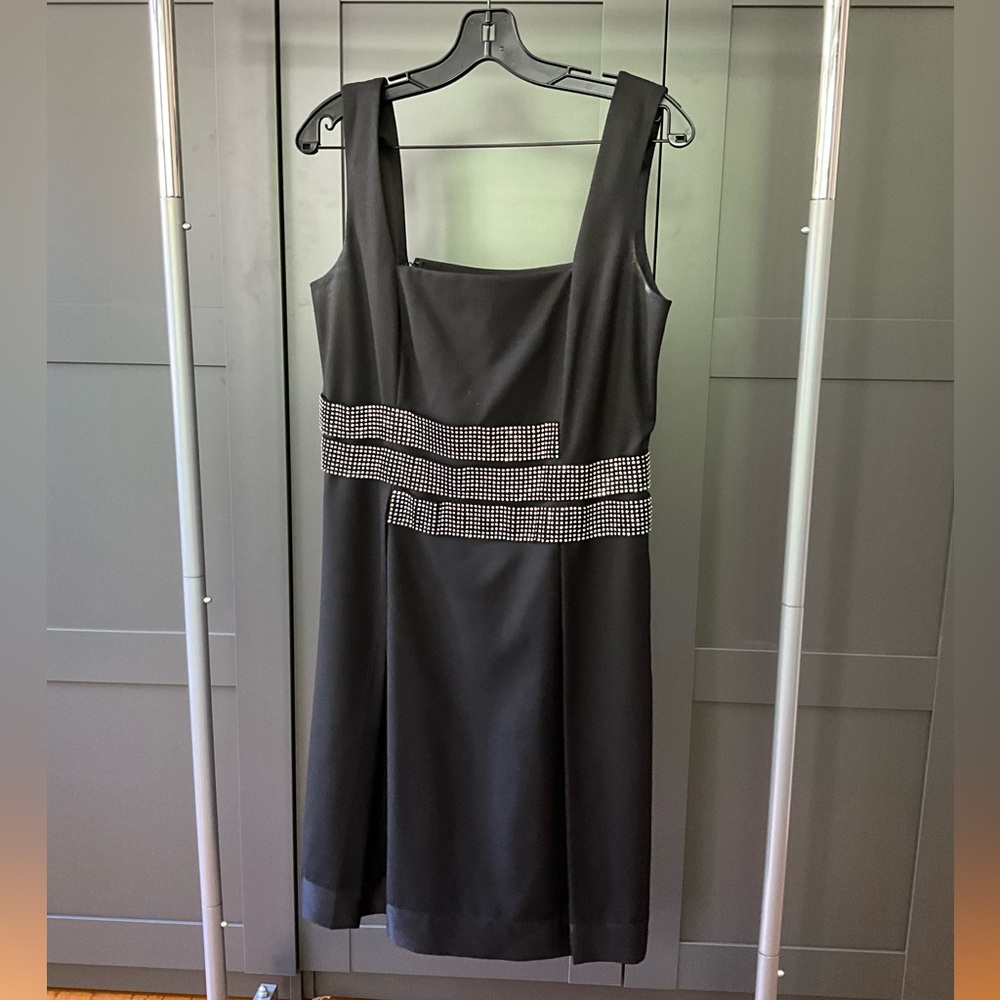 Tory Burch dress